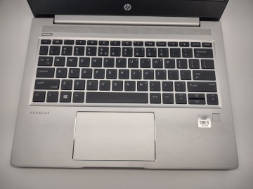 Img20240428205740048hdr