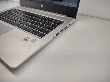 Img20240428205745506hdr