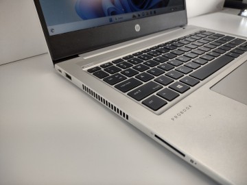 Img20240428205750029hdr