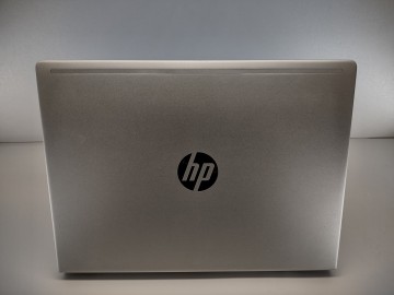 Img20240428205808428hdr