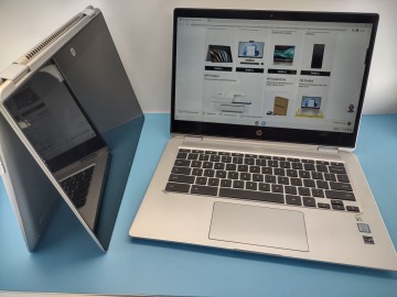 Img20240629192931277hdr 0