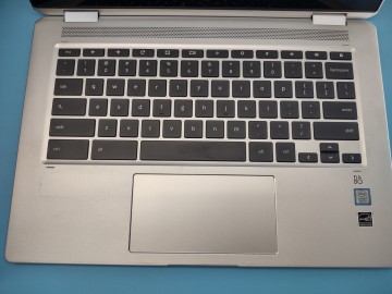 Img20240629192936709hdr 0