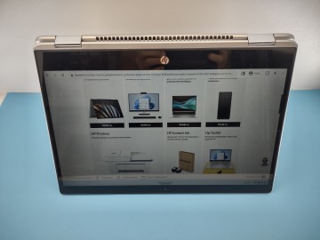 Img20240629193005474hdr 0