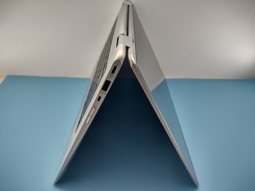 Img20240629193012621hdr 0