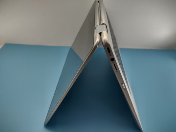 Img20240629193021437hdr 0