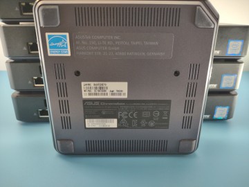 Img20240629195317253