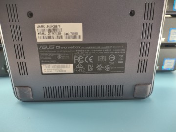 Img20240629195322830