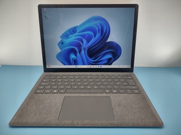 Img20240702131134011hdr