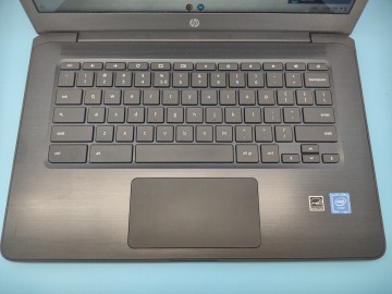 Img20240702131935939hdr