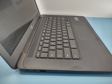 Img20240702131946086hdr