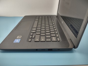 Img20240702132001581hdr