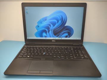 Img20240728194727028