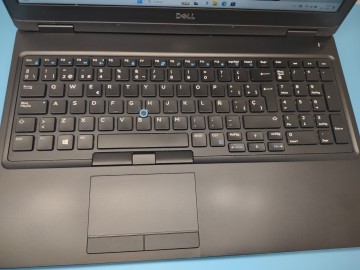 Img20240728194740058