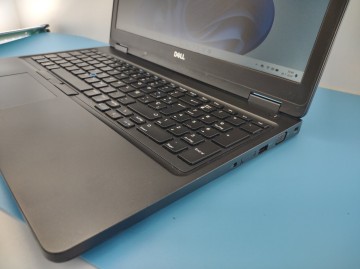 Img20240728194840415