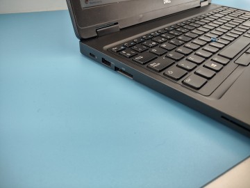 Img20240728194850884hdr