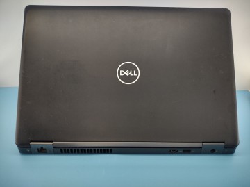 Img20240728194919614hdr