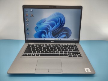 Img20240728195140926hdr