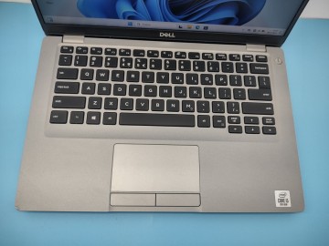 Img20240728195151925hdr