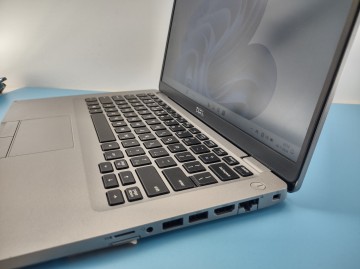 Img20240728195210420hdr