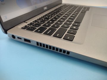 Img20240728195223793