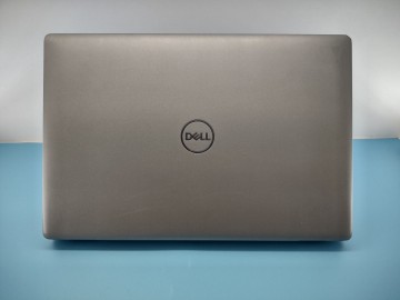 Img20240728195252104hdr