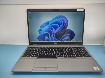 Img20240804214006475hdr