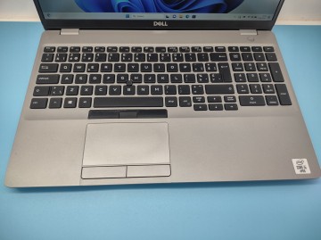 Img20240804214015543hdr