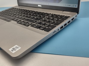 Img20240804214029959hdr