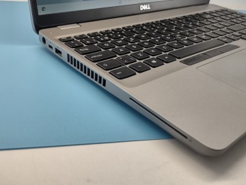 Img20240804214037748hdr