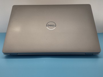 Img20240804214102626hdr