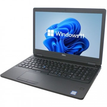 Latitude5590w1112