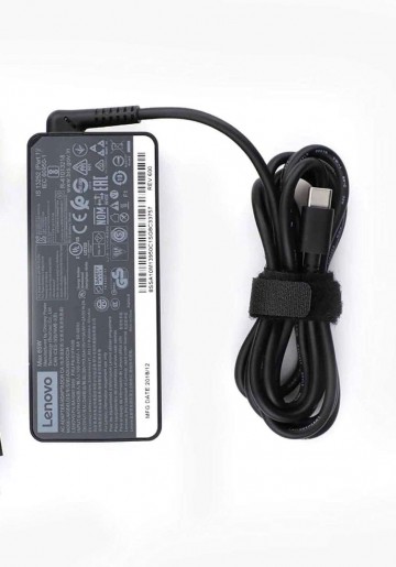 Lenovo type c