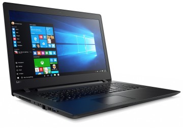 Lenovoideapadv11017ikbansicht2