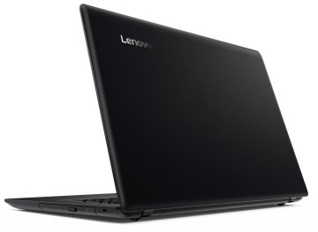Lenovoideapadv11017ikbansicht3