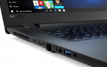 Lenovoideapadv11017ikbansicht7