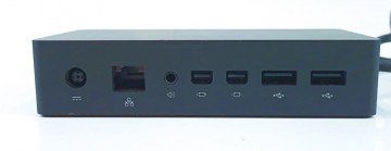 Microsoft adapter 1661 dockingstation 90 watt 0