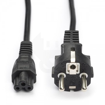 Nedisc5kabelnedis2metercegl10130bk20cegp10130bk20n010801000big 0