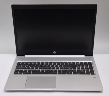 Nnmcwahg3wl5sfqrkcssqg8ikdahrwqn4uw3k2le 1