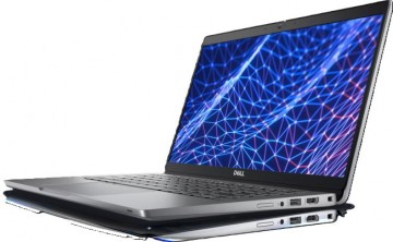 Notebook latitude 13 5330 gray gallery 4