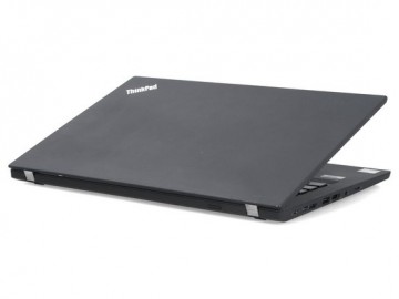 Polpmdotykowy lenovo thinkpad t14 gen 2 amd ryzen 7 pro 5850u 16gb 512gb ssd 1920x1080 klasa a windows 11 home 2865832 0