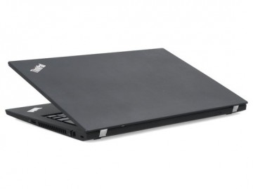 Polpmdotykowy lenovo thinkpad t14 gen 2 amd ryzen 7 pro 5850u 16gb 512gb ssd 1920x1080 klasa a windows 11 home 2865835 0