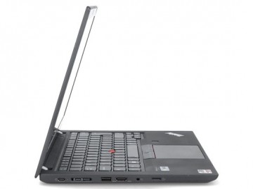 Polpmdotykowy lenovo thinkpad t14 gen 2 amd ryzen 7 pro 5850u 16gb 512gb ssd 1920x1080 klasa a windows 11 home 2865836