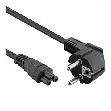 Powercable c5mickeymouse eu 18meters 2