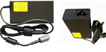 Screenshot20231129 133344 7843 0