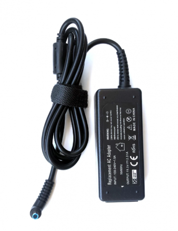 Screenshot20231129 1342422