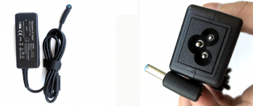 Screenshot20231129 134257 2752