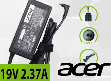 Sg 11134201 22100 aj70a5q836iv83