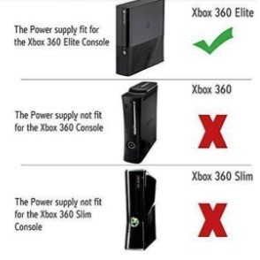 X360 elite 1