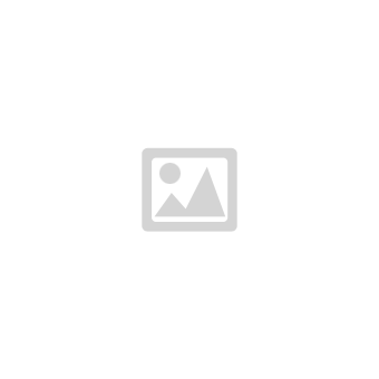 1000018127